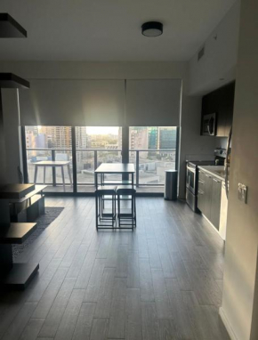 Luxury Getaway Condo